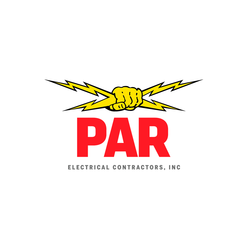 PAR Electrical Contractors Inc (1)