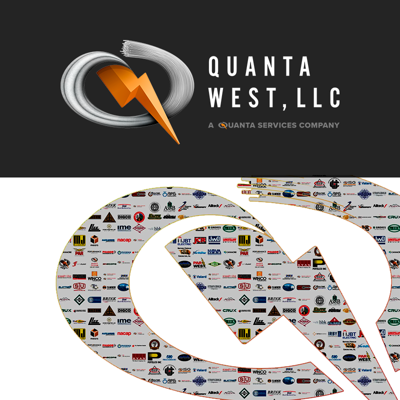 Quanta West LLC – Quanta OpUs (1)