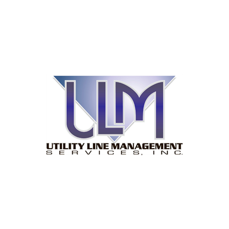 ULM Services Inc (1)