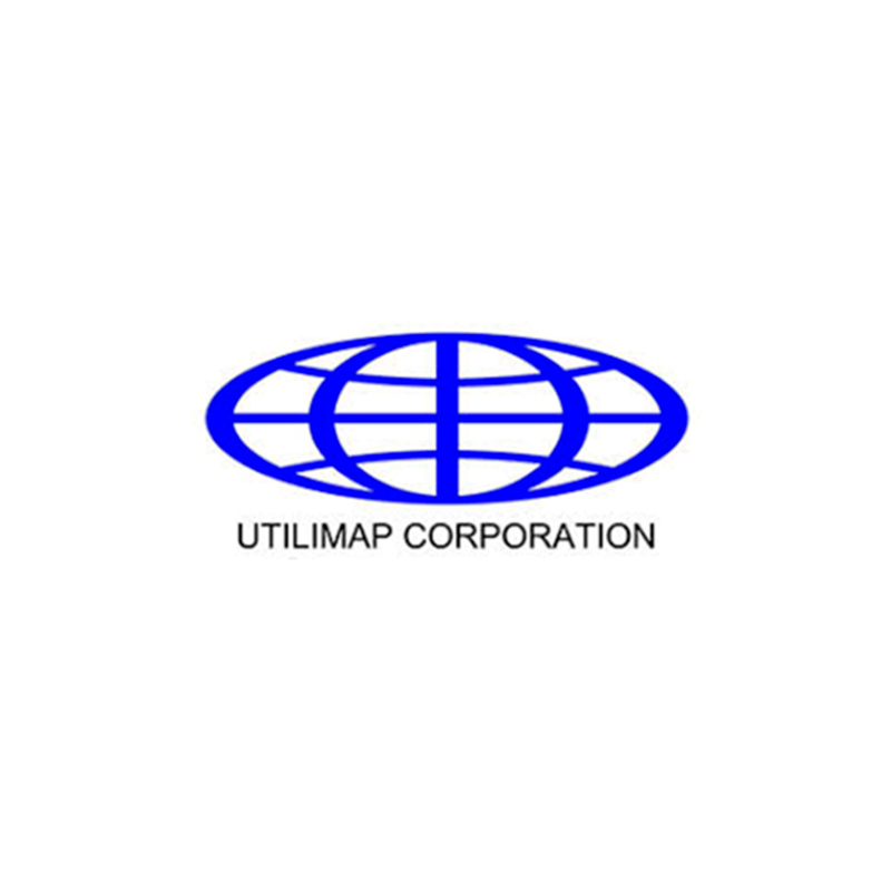 Utilimap Corp (1)